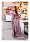Aurika Vol 2 By LT Nc Malai Silk Embroidery Saree Wholesale Suppliers In Mumbai
